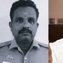 TASMAC: ’டாஸ்மாக்கில் மது குடித்த காவலர் வெட்டிக் கொலை!’ தமிழக அரசுக்கு அன்புமணி ராமதாஸ் சரமாரி கேள்வி!
