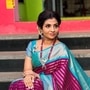 ‘எனக்கு யார்மேலும் பொறாமை இல்லை.. பிடிச்சவங்க லைக் பண்ணுங்க. பிடிக்காதவங்க பிளாக் பண்ணிடுங்க’: ஆனந்தி வெளிப்படை பேச்சு! ‘எனக்கு யார்மேலும் பொறாமை இல்லை.. பிடிச்சவங்க லைக் பண்ணுங்க. பிடிக்காதவங்க பிளாக் பண்ணிடுங்க’: ஆனந்தி வெளிப்படை பேச்சு!