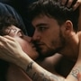 Sex Tips: ‘ஆணின் தவிப்பு அடங்கி விடும்.. பெண்ணின் தவிப்பு தொடங்கிவிடும்..’ உடலுறவுக்குப் பின்.. நிபுணர் கூறும் காரணம்! Sex Tips: ‘ஆணின் தவிப்பு அடங்கி விடும்.. பெண்ணின் தவிப்பு தொடங்கிவிடும்..’ உடலுறவுக்குப் பின்.. நிபுணர் கூறும் காரணம்!