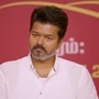 ’சாதிவாரி கணக்கெடுப்பு முதல் தனி ஈழத்திற்கு பொது வாக்கெடுப்பு வரை!’ தவெக பொதுக்குழுவில் நிறைவேறிய 17 ’நச்’ தீர்மானங்கள்! ’சாதிவாரி கணக்கெடுப்பு முதல் தனி ஈழத்திற்கு பொது வாக்கெடுப்பு வரை!’ தவெக பொதுக்குழுவில் நிறைவேறிய 17 ’நச்’ தீர்மானங்கள்!