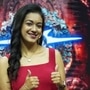Shruthi Narayanan: பிரபல சீரியல் நடிகை ஷ்ருதி நாராயணன் பெயரில் ஆபாச வீடியோ ஒன்று சமூகவலைதளங்களில் உலா வந்து கொண்டிருக்கிறது. இதனால், ஷ்ருதி கடுமையான விமர்சனங்களுக்கு உள்ளாக்கப்பட்டு வருகிறார். முதலில் இதிலிருந்து தப்பிக்க, தன்னுடைய இன்ஸ்டாகிராம் கணக்கை பிரைவேட்டாக மாற்றிய ஷ்ருதி, பின்னர் அதனை பப்ளிக்காக மாற்றி மீண்டும் வழக்கம் போல செயல்பட ஆரம்பித்து இருக்கிறார். இந்த நிலையில் இவர் கடந்த சில மாதங்களுக்கு மீடியா சர்க்கிள் யூடியூப் சேனலுக்கு கொடுத்த பேட்டியை பார்க்கலாம். <p>Shruthi Narayanan: பிரபல சீரியல் நடிகை ஷ்ருதி நாராயணன் பெயரில் ஆபாச வீடியோ ஒன்று சமூகவலைதளங்களில் உலா வந்து கொண்டிருக்கிறது. இதனால், ஷ்ருதி கடுமையான விமர்சனங்களுக்கு உள்ளாக்கப்பட்டு வருகிறார். முதலில் இதிலிருந்து தப்பிக்க, தன்னுடைய இன்ஸ்டாகிராம் கணக்கை பிரைவேட்டாக மாற்றிய ஷ்ருதி, பின்னர் அதனை பப்ளிக்காக மாற்றி மீண்டும் வழக்கம் போல செயல்பட ஆரம்பித்து இருக்கிறார். இந்த நிலையில் இவர் கடந்த சில மாதங்களுக்கு மீடியா சர்க்கிள் யூடியூப் சேனலுக்கு கொடுத்த பேட்டியை பார்க்கலாம்.</p><h2> </h2>