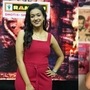 Shruthi Narayanan: ‘10 -ம் வகுப்பிலே மீடியா ஆசை;   அப்பா - அம்மாவுக்கு துளி கூட விருப்பமில்ல’ -ஷ்ருதி த்ரோபேக் பேட்டி