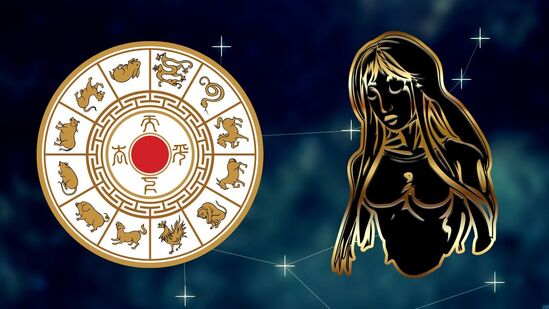 கன்னி ராசி : பெற்றோரின் ஆதரவுடன் உங்கள் காதல் அடுத்த கட்டத்திற்கு செல்லும்.. கன்னி ராசிக்கு இன்று எப்படி இருக்கு? கன்னி ராசி : பெற்றோரின் ஆதரவுடன் உங்கள் காதல் அடுத்த கட்டத்திற்கு செல்லும்.. கன்னி ராசிக்கு இன்று எப்படி இருக்கு?