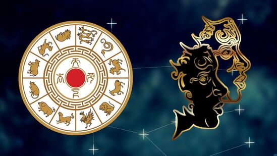 மிதுன ராசி : பெரிய நிதி பிரச்சினைகள் எதுவும் ஏற்படாது.. உறவுகளில் நியாயமாக இருங்கள்.. மிதுன ராசிக்கு இன்று! மிதுன ராசி : பெரிய நிதி பிரச்சினைகள் எதுவும் ஏற்படாது.. உறவுகளில் நியாயமாக இருங்கள்.. மிதுன ராசிக்கு இன்று!