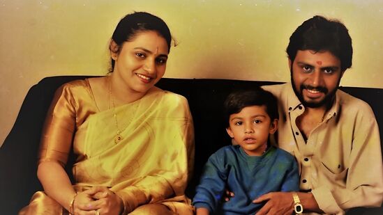 HBD Vikraman: மென்மை.. மேன்மை.. மேதமை.. ‘படம் பண்ணி 10 வருஷம் ஆச்சு’ -விக்ரமனின் பிறந்தநாள் இன்று! HBD Vikraman: மென்மை.. மேன்மை.. மேதமை.. ‘படம் பண்ணி 10 வருஷம் ஆச்சு’ -விக்ரமனின் பிறந்தநாள் இன்று!