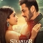 Sikandar OTT: சல்மான் கானின் சிக்கந்தர் எந்த ஓடிடியில் ரிலீஸ் தெரியுமா? வெளியான மாஸ் அப்டேட்! Sikandar OTT: சல்மான் கானின் சிக்கந்தர் எந்த ஓடிடியில் ரிலீஸ் தெரியுமா? வெளியான மாஸ் அப்டேட்!