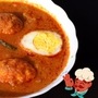 'சுவையான முட்டை கிரேவி ரெசிபியை இப்படி செய்யுங்க’: முட்டை கிரேவி ரெசிபி எளிதாக செய்யும் வழிகள்! 'சுவையான முட்டை கிரேவி ரெசிபியை இப்படி செய்யுங்க’: முட்டை கிரேவி ரெசிபி எளிதாக செய்யும் வழிகள்!