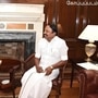 செங்கோட்டையன் திடீர் டெல்லி பயணம்! ஈபிஎஸ்க்கு பதில் 2வது சாய்ஸ் ஆக கையில் எடுக்கிறதா பாஜக? செங்கோட்டையன் திடீர் டெல்லி பயணம்! ஈபிஎஸ்க்கு பதில் 2வது சாய்ஸ் ஆக கையில் எடுக்கிறதா பாஜக?