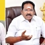 Sellur Raju: ’செங்கோட்டையன் குறித்த கேள்வி!’ செல்லூர் ராஜு சொன்ன வினோத பதில்! அதிர்ந்த செய்தியாளர்கள்! Sellur Raju: ’செங்கோட்டையன் குறித்த கேள்வி!’ செல்லூர் ராஜு சொன்ன வினோத பதில்! அதிர்ந்த செய்தியாளர்கள்!