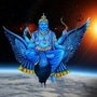 சனிப்பெயர்ச்சி நாளில் நிகழும் சூரிய கிரகணம்.. இன்று இந்த 5 ராசிக்காரர்கள் எச்சரிக்கையாக இருக்கணும்..!