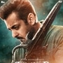Actor Salman Khan: சிக்கந்தர் குடும்பத்துக்கு சர்ச்சை எதுவும் வேண்டாம்.. சல்மான் கான் சொல்ல வருவது என்ன? Actor Salman Khan: சிக்கந்தர் குடும்பத்துக்கு சர்ச்சை எதுவும் வேண்டாம்.. சல்மான் கான் சொல்ல வருவது என்ன?