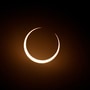 Solar Eclipse 2025 Today: 2025ம் ஆண்டின் முதல் சூரிய கிரகணம்.. இந்தியாவில் தெரியுமா? எப்படி பார்ப்பது?