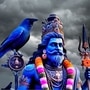 Sani Peyarchi: 30 வருடங்களுக்குப் பின்.. பணமழை கொட்டும் சனி.. சனி அமாவாசை சனி பெயர்ச்சி.. உங்க ராசி என்ன?