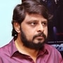 Director Vikraman: 'நான் விஜயகாந்த்த வச்சு ரொம்ப பெரிய தப்பு பண்ணிட்டேன்..' ஃபீல் பண்ணும் இயக்குநர் விக்ரமன்..