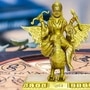 மீனத்தில் சனிப்பெயர்ச்சி: சிம்மம் முதல் விருச்சிக ராசி வரை சனிபெயர்ச்சி பலன்கள் மற்றும் பரிகாரங்கள்இதுவரை கும்பத்தில் சஞ்சரித்துக் கொண்டிருந்த சனி பகவான், மார்ச் 29, 2025அன்று மீன ராசியில் நுழைந்தார். சனி பகவான் வரும் 23.02.2028 வரை, இங்கு தங்கி அதன் பிறகு மேஷ ராசியில் நுழைவார்கள். சனியின் பெயர்ச்சி மட்டுமல்லாது, அதன் பெயர்ச்சியும் மிக முக்கியமானது. சனியின் பார்வை பற்றி பல கதைகள் நமக்குக் கிடைக்கின்றன. உதாரணமாக, இராவணேஸ்வரர் நவக்கிரகங்களை தனது சிம்மாசனத்தின் படிகளாக ஆக்கினார். <div><p>மீனத்தில் சனிப்பெயர்ச்சி: சிம்மம் முதல் விருச்சிக ராசி வரை சனிபெயர்ச்சி பலன்கள் மற்றும் பரிகாரங்கள்</p></div><div><div><p>இதுவரை கும்பத்தில் சஞ்சரித்துக் கொண்டிருந்த சனி பகவான், மார்ச் 29, 2025அன்று மீன ராசியில் நுழைந்தார். சனி பகவான் வரும் 23.02.2028 வரை, இங்கு தங்கி அதன் பிறகு மேஷ ராசியில் நுழைவார்கள். சனியின் பெயர்ச்சி மட்டுமல்லாது, அதன் பெயர்ச்சியும் மிக முக்கியமானது. சனியின் பார்வை பற்றி பல கதைகள் நமக்குக் கிடைக்கின்றன. உதாரணமாக, இராவணேஸ்வரர் நவக்கிரகங்களை தனது சிம்மாசனத்தின் படிகளாக ஆக்கினார்.</p></div></div>