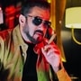 Sikandar Review: ‘சிக்கினோமா..? சிக்கலா..? சிக்கந்தர் விமர்சனம்’ ஏ.ஆர்.முருகதாஸ் இயக்கி சல்மான் நடித்த படம் எப்படி? Sikandar Review: ‘சிக்கினோமா..? சிக்கலா..? சிக்கந்தர் விமர்சனம்’ ஏ.ஆர்.முருகதாஸ் இயக்கி சல்மான் நடித்த படம் எப்படி?