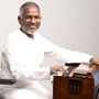 Ilaiyaraaja: என்ன பத்தி சொல்றது எல்லாம் தப்பு.. நான் ஒத்துக்க மாட்டேன்.. என்ன சொல்கிறார் இளையராஜா? Ilaiyaraaja: என்ன பத்தி சொல்றது எல்லாம் தப்பு.. நான் ஒத்துக்க மாட்டேன்.. என்ன சொல்கிறார் இளையராஜா?