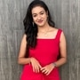 Shruthi Narayanan: ‘ஆபாச வீடியோவ பார்க்க கழுகு மாதிரி கூடுறாங்க.. இது எல்லாத்துக்கு ஒரு பாடம்’ - பெண் இயக்குநர் காட்டம்! Shruthi Narayanan: ‘ஆபாச வீடியோவ பார்க்க கழுகு மாதிரி கூடுறாங்க.. இது எல்லாத்துக்கு ஒரு பாடம்’ - பெண் இயக்குநர் காட்டம்!