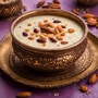 முத்தஞ்சன் : முகலாயர்களின் ஸ்வீட் முத்தஞ்சன் செய்வது எப்படி என்று பாருங்கள்! விருந்துகளில் செய்து அசத்தலாம்!