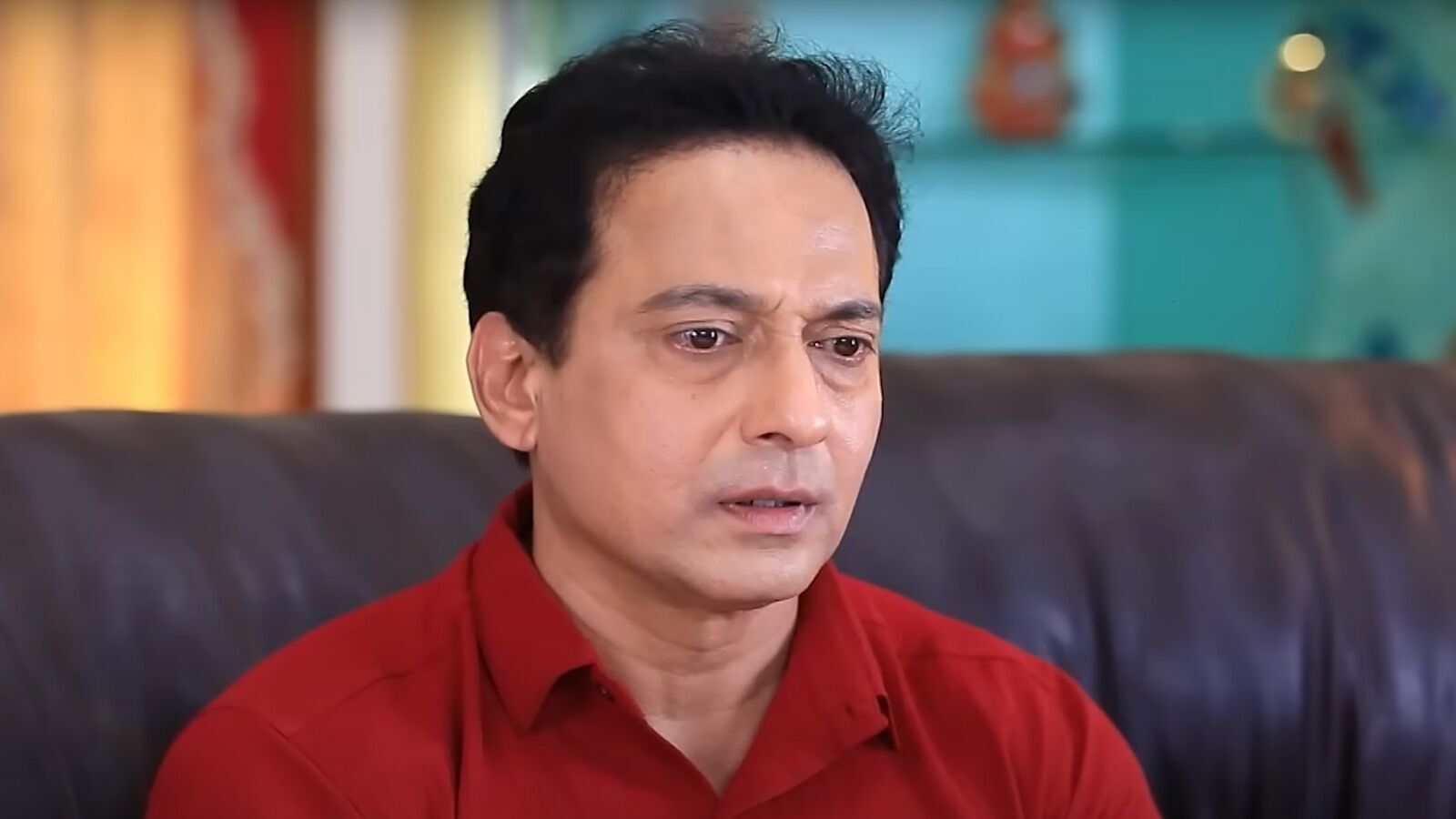 பாக்கியலட்சுமி சீரியல் மார்ச் 31 எபிசோட்: கோபி- பாக்கியாவிடம் டபுள் டீலிங் போடும் சுதாகர்.. பாக்கியலட்சுமி சீரியல்