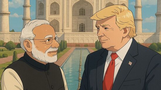 கிப்லி ஸ்டைல் புகைப்படம்