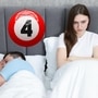 Sex Tips: ‘அவரிடம் அந்த 4 விஷயங்களை செய்யாதீங்க..’ பெண்களுக்கு பாலியல் சிகிச்சையாளர் கூறும் டிப்ஸ்! Sex Tips: ‘அவரிடம் அந்த 4 விஷயங்களை செய்யாதீங்க..’ பெண்களுக்கு பாலியல் சிகிச்சையாளர் கூறும் டிப்ஸ்!