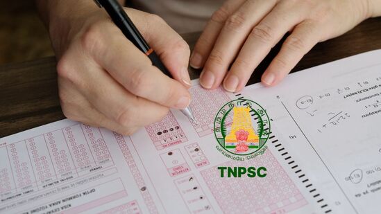 TNPSC தேர்வர்கள் கவனத்திற்கு.. வெளியானது குரூப் 1, 1ஏ தேர்வுகளுக்கான அறிவிப்பாணை - விபரம் இதோ! TNPSC தேர்வர்கள் கவனத்திற்கு.. வெளியானது குரூப் 1, 1ஏ தேர்வுகளுக்கான அறிவிப்பாணை - விபரம் இதோ!