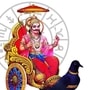 நவகிரகங்களின் நீதிமான் பதவியை வகித்து வருபவர் சனி பகவான். இவர் செய்யும் செயலுக்கு ஏற்ப பிரதிபலங்களை திருப்பி கொடுக்கக்கூடியவர். சனிபகவான் நன்மைகள் தீமைகள் என அனைத்தையும் தரம் பிரித்து இரட்டிப்பாக திருப்பிக் கொடுப்பார். அதனால் சனி பகவானை கண்டால் அச்சப்படுவார்கள். ஏனெனில் நவகிரகங்களில் சனி பகவான் மிகவும் மெதுவாக நகரக்கூடிய கிரகமாக விளங்கி வருகின்றார். ஒரு ராசியில் இருந்து மற்றொரு ராசிக்கு செல்ல 2 அரை ஆண்டு காலம் எடுத்துக் கொள்கின்றார். <p>நவகிரகங்களின் நீதிமான் பதவியை வகித்து வருபவர் சனி பகவான். இவர் செய்யும் செயலுக்கு ஏற்ப பிரதிபலங்களை திருப்பி கொடுக்கக்கூடியவர். சனிபகவான் நன்மைகள் தீமைகள் என அனைத்தையும் தரம் பிரித்து இரட்டிப்பாக திருப்பிக் கொடுப்பார். அதனால் சனி பகவானை கண்டால் அச்சப்படுவார்கள். ஏனெனில் நவகிரகங்களில் சனி பகவான் மிகவும் மெதுவாக நகரக்கூடிய கிரகமாக விளங்கி வருகின்றார். ஒரு ராசியில் இருந்து மற்றொரு ராசிக்கு செல்ல 2 அரை ஆண்டு காலம் எடுத்துக் கொள்கின்றார். </p>