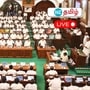 TN Assembly Live: ‘மீண்டும் கூடும் சட்டமன்றம்.. நெடுஞ்சாலைகள் மற்றும் பொதுப்பணித்துறை சட்டமன்ற விவாதம் நேரலை..! TN Assembly Live: ‘மீண்டும் கூடும் சட்டமன்றம்.. நெடுஞ்சாலைகள் மற்றும் பொதுப்பணித்துறை சட்டமன்ற விவாதம் நேரலை..!