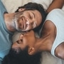 Sex Tips: ‘மற்றவர்கள் மீது பாலியல் ஈர்ப்பு ஏற்படுகிறதா.. அப்போ உங்கள் துணை மீது..’ புதிய ஆய்வு சொல்லும் குட் நியூஸ்! Sex Tips: ‘மற்றவர்கள் மீது பாலியல் ஈர்ப்பு ஏற்படுகிறதா.. அப்போ உங்கள் துணை மீது..’ புதிய ஆய்வு சொல்லும் குட் நியூஸ்!