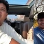 YouTuber Irfan: மீண்டும் மீண்டும் மன்னிப்பு.. ‘ மனைவி ஆலியாவ அப்படி பண்ணிட்டாங்க அதான்’ - சர்ச்சைக்கு இர்ஃபான் விளக்கம்! YouTuber Irfan: மீண்டும் மீண்டும் மன்னிப்பு.. ‘ மனைவி ஆலியாவ அப்படி பண்ணிட்டாங்க அதான்’ - சர்ச்சைக்கு இர்ஃபான் விளக்கம்!