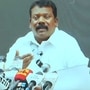 எந்த குழுவையும் சாராமல் தலைவர் ராகுல் காந்திக்காக பணியாற்றுவேன் - செல்வப்பெருந்தகை பேட்டி எந்த குழுவையும் சாராமல் தலைவர் ராகுல் காந்திக்காக பணியாற்றுவேன் - செல்வப்பெருந்தகை பேட்டி