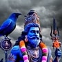 நவகிரகங்களின் கர்ம நாயகனாக விளங்க கூடியவர் சனி பகவான். இவர் நன்மைகள் தீமைகள் என நாம் செய்யும் கர்ம வினைகளுக்கு ஏற்ப பிரதிபலன்களை இரட்டிப்பாக திருப்பிக் கொடுக்கக் கூடியவர். அதனால் சனி பகவானை கண்டால் அனைவரும் அச்சப்படுவார்கள். நீதிமானாக விளங்கக்கூடிய சனிபகவான் ஒரு ராசியில் இருந்து மற்றொரு ராசிக்கு செல்ல 2 அரை ஆண்டு காலம் எடுத்துக் கொள்கிறார். நவகிரகங்களில் மிகவும் மெதுவாக நகரக்கூடிய கிரகமாக சனி பகவான் விளங்கி வருகின்றார். <p>நவகிரகங்களின் கர்ம நாயகனாக விளங்க கூடியவர் சனி பகவான். இவர் நன்மைகள் தீமைகள் என நாம் செய்யும் கர்ம வினைகளுக்கு ஏற்ப பிரதிபலன்களை இரட்டிப்பாக திருப்பிக் கொடுக்கக் கூடியவர். அதனால் சனி பகவானை கண்டால் அனைவரும் அச்சப்படுவார்கள். நீதிமானாக விளங்கக்கூடிய சனிபகவான் ஒரு ராசியில் இருந்து மற்றொரு ராசிக்கு செல்ல 2 அரை ஆண்டு காலம் எடுத்துக் கொள்கிறார். நவகிரகங்களில் மிகவும் மெதுவாக நகரக்கூடிய கிரகமாக சனி பகவான் விளங்கி வருகின்றார். </p>