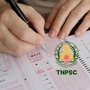 TNPSC தேர்வர்கள் கவனத்திற்கு.. வெளியானது குரூப் 1, 1ஏ தேர்வுகளுக்கான அறிவிப்பாணை - விபரம் இதோ!