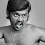 Vijaykanth: அவ்வளவு செஞ்சோம்.. அப்பா இறப்புக்கு கூட விஜி வரல.. வளர்ந்த பின்னர் வாய்ப்பும் கொடுக்கல' -ஶ்ரீ லேகா பேட்டி