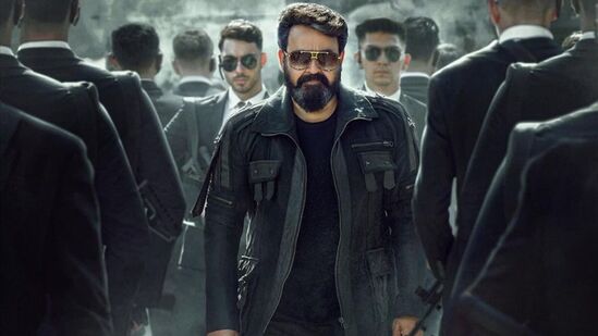 திரையரங்குகளில் ’எம்புரான்’ படத்தைத் திரையிடுவதைத் தடை செய்ய உத்தரவிடக் கோரி, அவர் கேரள உயர் நீதிமன்றத்தில் மனு தாக்கல் செய்தார். படத்தில் 2002ல் குஜராத் கலவரங்களைக் குறிக்கும் காட்சிகள் இருப்பதாகவும், மத்திய அரசின் நேர்மையை குறைமதிப்பிற்கு உட்படுத்தும் வகையில் சித்தரிக்கப்பட்டுள்ளதாகவும் அந்த மனுவில் கூறப்பட்டிருந்தது. மத்திய திரைப்படச் சான்றிதழ் வாரியத்திடமிருந்து (CBFC) இந்தப் படம் சான்றிதழ் பெற்றவிட்ட நிலையில், நீதிமன்றம் விஜீஷ் வெட்டத்தின் நேர்மையான நம்பிக்கையை சந்தேகிப்பதாக நீதிபதி டயஸ் கூறினார்.
