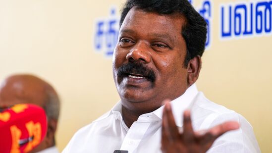 ‘தென்ன மரத்துல ஒரு குத்து.. பனமரத்துல ஒரு குத்து..’ காங்கிரஸூம் கச்சத்தீவு தீர்மானமும்!