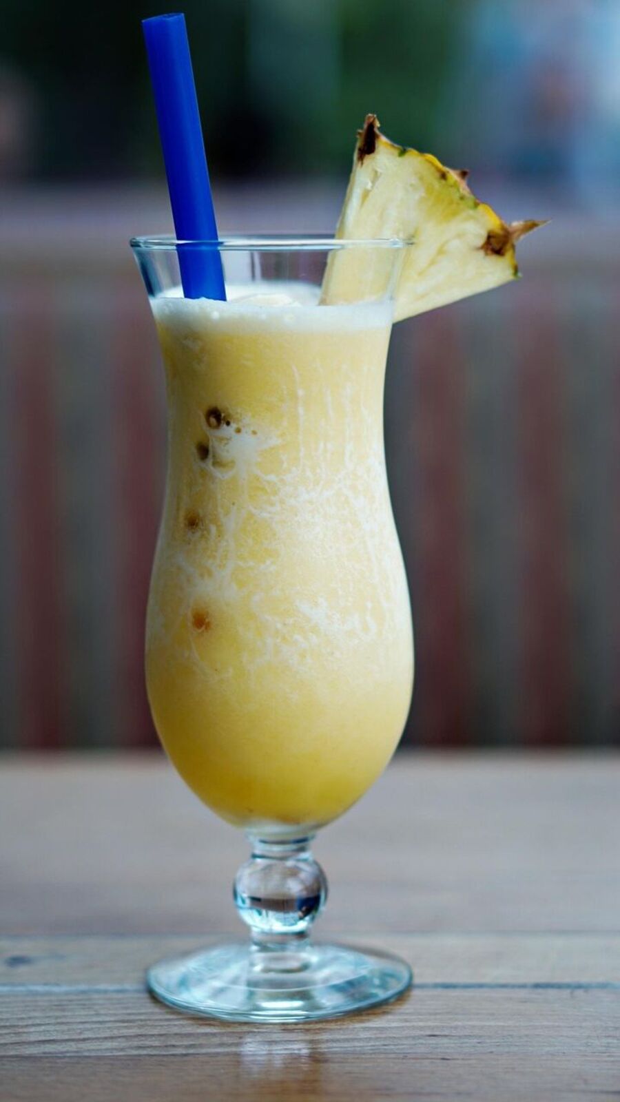 அன்னாசிப்பழம் சாப்பிடுவதால் கிடைக்கும் அற்புதமான உணவுகள் இதோ!