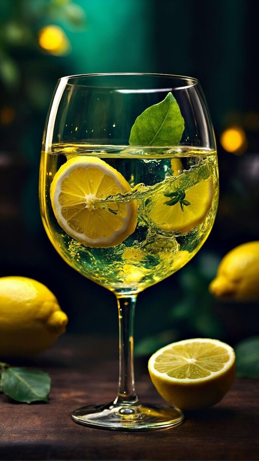 கொளுத்தும் கோடையில் இந்த தண்ணீரை குடிக்க மிஸ் பண்ணாதீங்க.. எவ்வளவு நன்மை பாருங்க