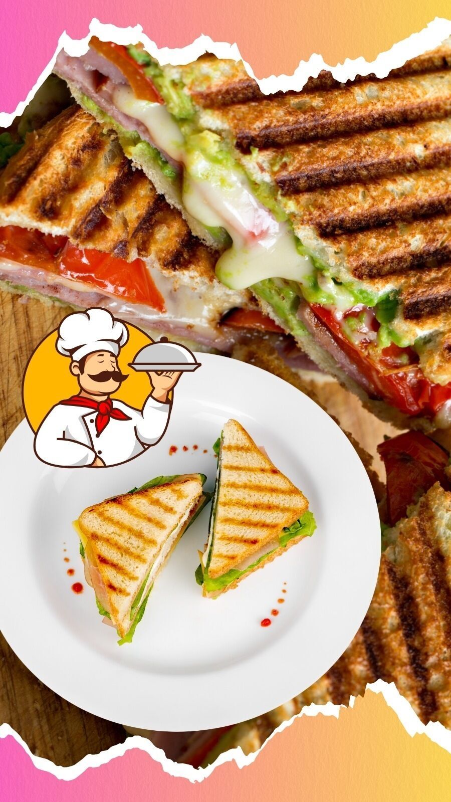 Puducherry  Sandwich : புதுச்சேரி ஸ்பெஷல் சீஸ் கார்ன் சாண்ட்விச் செய்யலாமா!