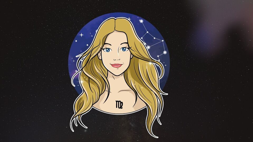 கன்னி: நினைத்தது நடக்குமா?.. கன்னி ராசியினருக்கு காதல் முதல் ஆரோக்கியம் வரை.. இன்றைய நாள் எப்படி இருக்கும்?