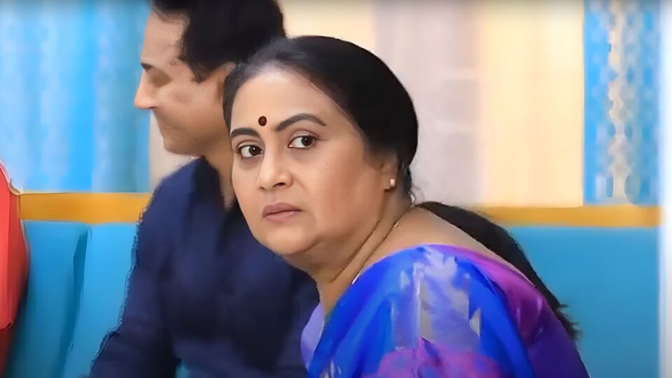 பாக்கியலட்சுமி சீரியல் ஏப்ரல் 2 எபிசோட்: பாக்கியாவின் வீடு தேடி வந்த சுதாகர்.. பாக்கியலட்சுமி சீரியல்