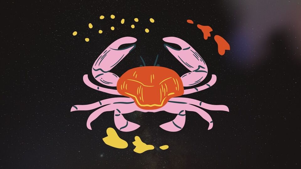 கடகம்: கைமேல் பணம் குவியுமா?.. தொழிலில் சவால்கள் எழுமா?.. கடக ராசிக்கான இன்றைய விரிவான ராசிபலன்!