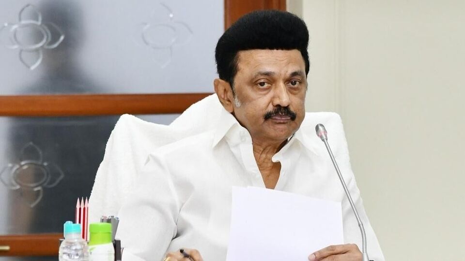 தொகுதி மறுசீரமைப்பு விவகாரம்.. பிரதமர் மோடியை சந்திக்க நேரம் கேட்டு முதலமைச்சர் மு.க.ஸ்டாலின் கடிதம்!