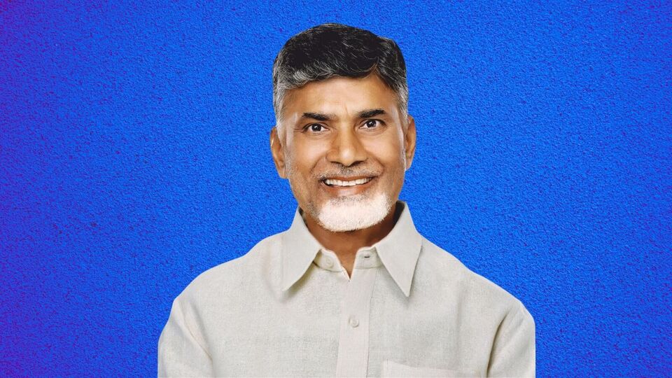 வக்ஃபு திருத்த மசோதா: பாஜக கூட்டணி கட்சியான தெலுங்கு தேசம் கட்சி கோரும் ஒரு மாற்றம் என்ன?