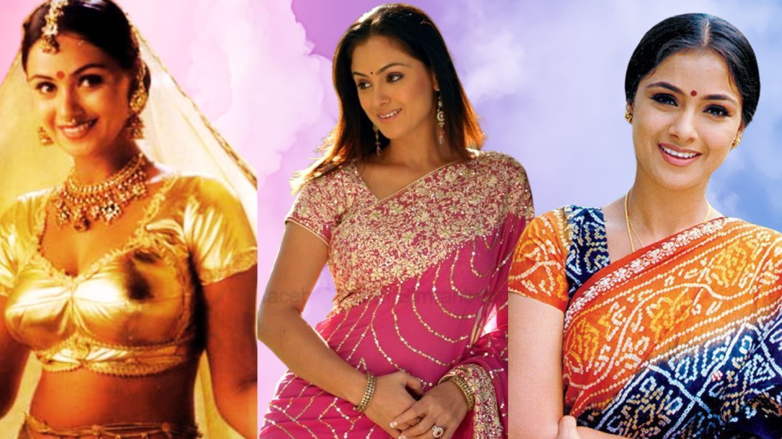 'ருக்கு என்னும் கேரக்டர் பிடிக்கும்.. விஜய் கூட கெமிஸ்ட்ரி ஆடியன்ஸ்க்கு பிடிச்சிருச்சு’: நடிகை சிம்ரன் த்ரோபேக் பேட்டி