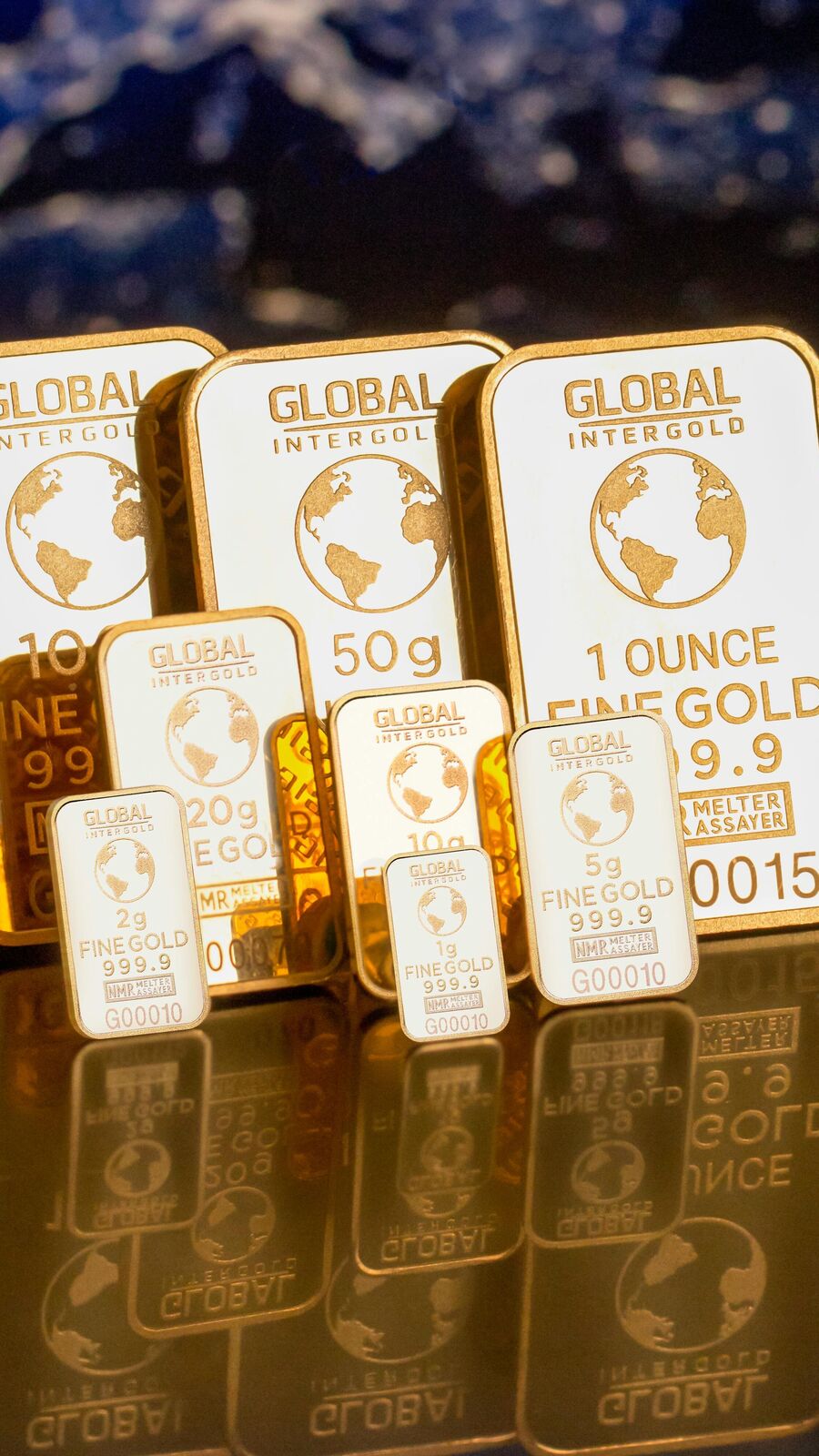 Today Gold Rate: ’69 ஆயிரத்தை நெருங்கும் தங்கம்! ஒரே நாளில் ரூ.400 உயர்வு!’