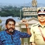 Savukku Shankar: ‘பணி ஓய்வு பெறும் சங்கர்ஜிவால்! தமிழகத்தின் அடுத்த டிஜிபி யார்?’ சவுக்கு சங்கர் ட்விட்டால் பரபரப்பு!