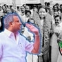 ‘அதிமுகவை குறைத்து மதிப்பிடாதீங்க.. பயங்கர பலமா இருக்காங்க’ கார்த்தி சிதம்பரம் பேட்டி ‘அதிமுகவை குறைத்து மதிப்பிடாதீங்க.. பயங்கர பலமா இருக்காங்க’ கார்த்தி சிதம்பரம் பேட்டி