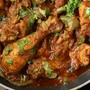 காரசாரமான குண்டூர் சிக்கன் மசாலா சாப்பிடனுமா? இந்த ஈசி ரெசிபி இருந்தா போதும் வீட்டிலேயே செய்யலாம்! காரசாரமான குண்டூர் சிக்கன் மசாலா சாப்பிடனுமா? இந்த ஈசி ரெசிபி இருந்தா போதும் வீட்டிலேயே செய்யலாம்!